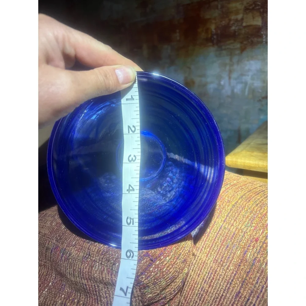 N/A artisanal cobalt
